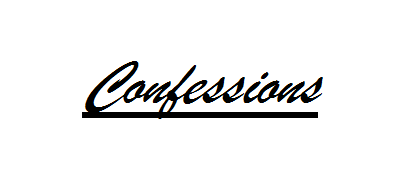 Confessions图.png