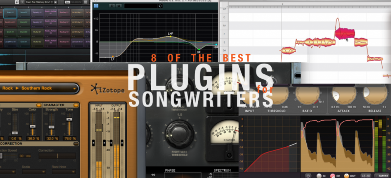 head-plugins-singer-songwriters.png